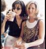 Latest Photographs of Jennifer Aniston - 1995, Jun 4 - Pediatric Aids Foundation Annual Picnic: Los Angeles, CA - Charity Events Latest Photographs of Jennifer Aniston - 1995, Jun 4 - Pediatric Aids Foundation Annual Picnic: Los Angeles, CA - Charity Events Last additions - Charity Events